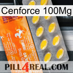 Cenforce 100Mg new05